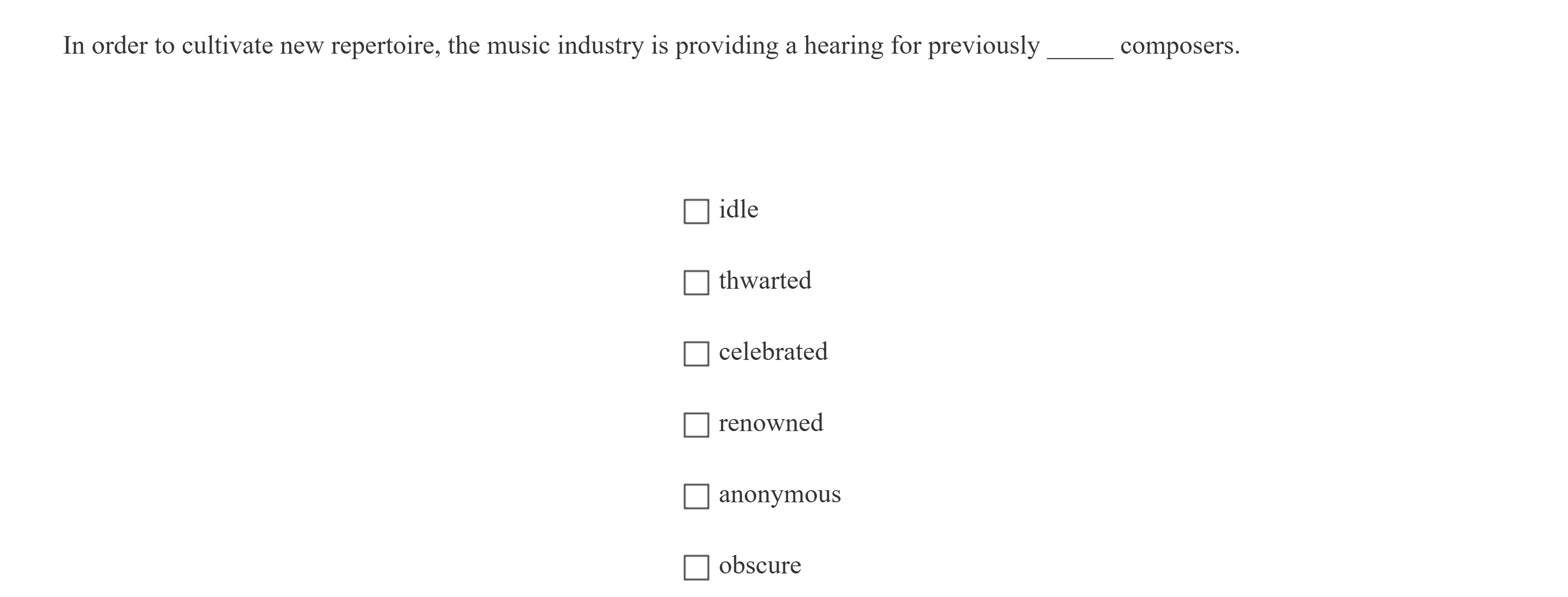 KMF Comprehensive set of mathematics questions after the reform